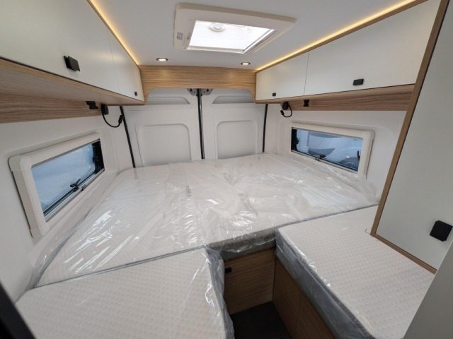 Pilote V 630 J Evidence - Photo 6