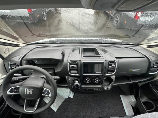 Pilote V 630 S - Photo 3