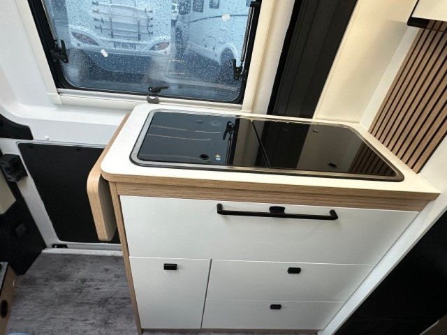 Pilote V 630 S - Photo 6