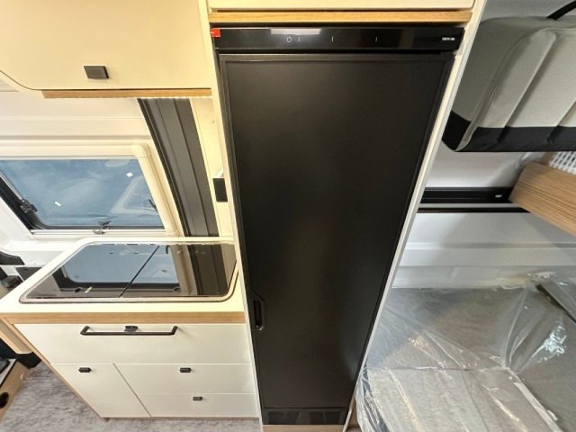 Pilote V 630 S - Photo 7