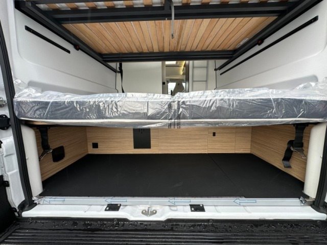 Pilote V 630 S - Photo 8