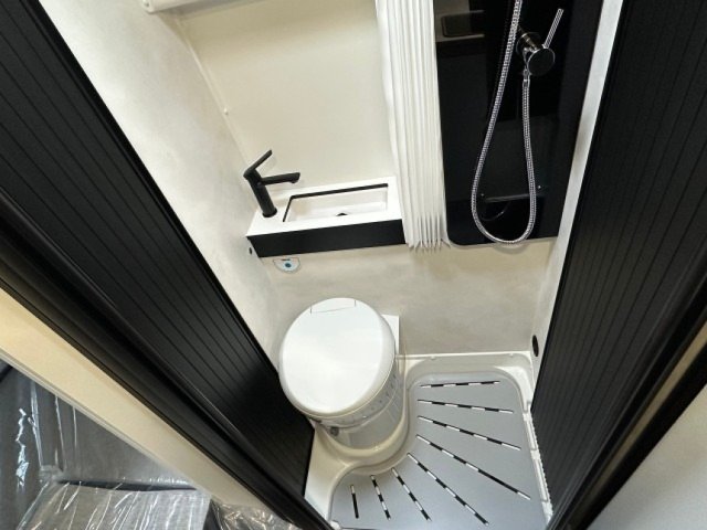 Pilote V 630 S - Photo 10