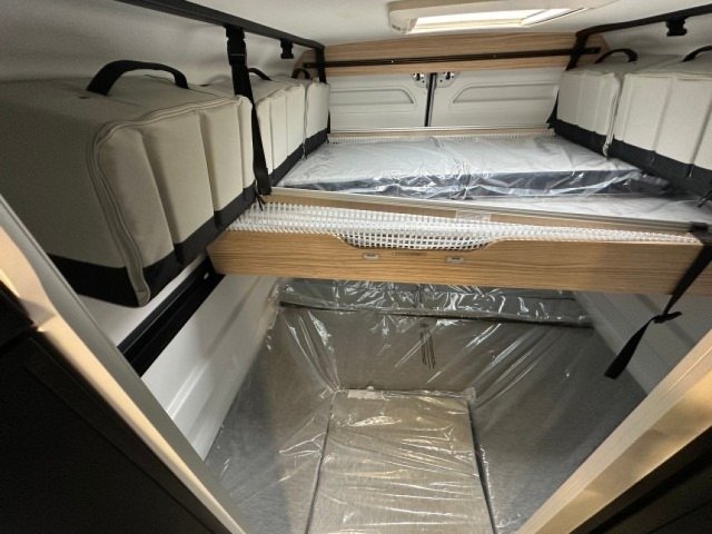 Pilote V 630 S - Photo 11