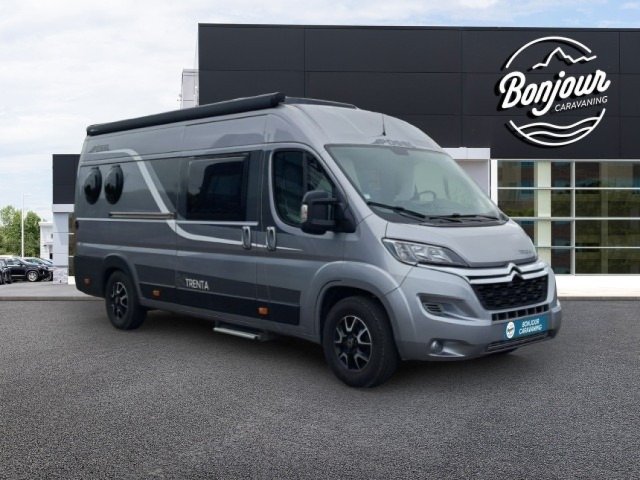 Possl Trenta - Photo 3