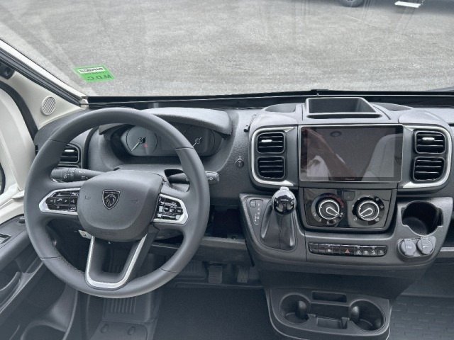 Rapido 696 F 696f 65 ans - Photo 3