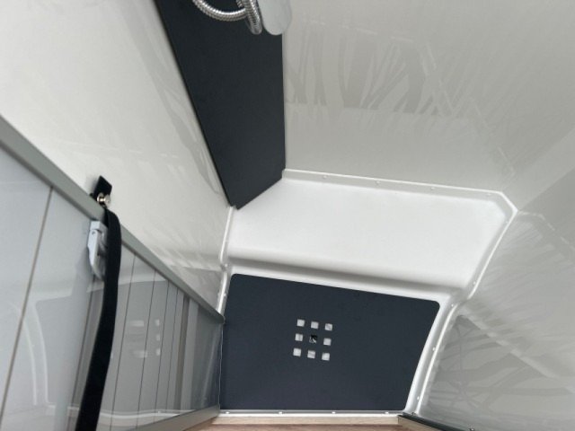 Rapido 696 F 696f 65 ans - Photo 9