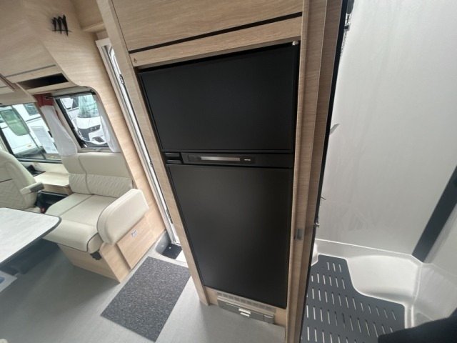 Rapido 8066 DF Ultimate Line - Photo 4