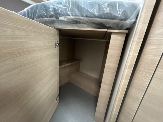 Rapido 8066 DF Ultimate Line - Photo 5