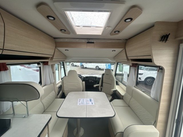 Rapido 8066 DF Ultimate Line - Photo 7