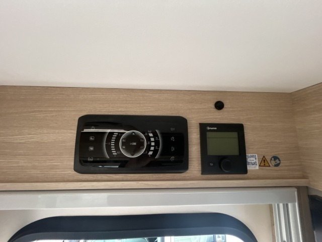 Rapido 896 F - Photo 14