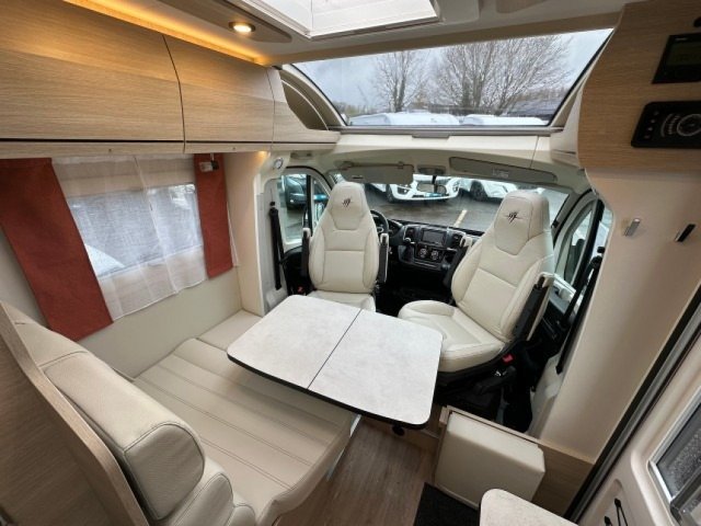 Rapido C50 c 50 - Photo 4