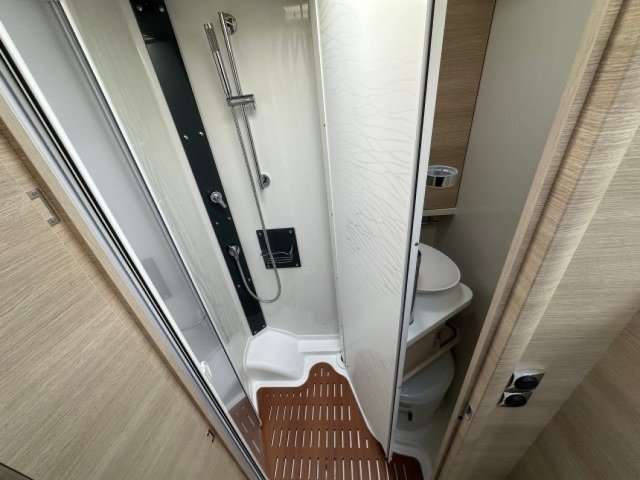 Rapido C50 c 50 - Photo 6