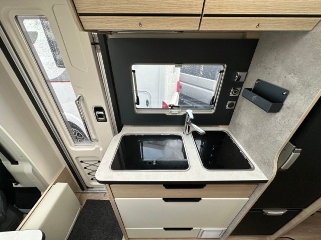 Rapido C50 c 50 - Photo 7