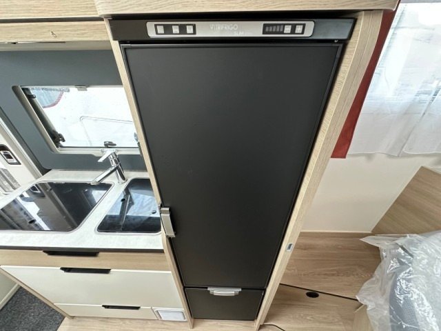 Rapido C50 c 50 - Photo 8