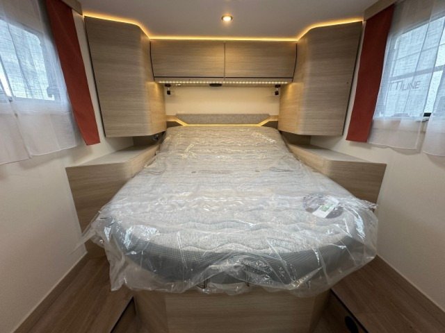 Rapido C50 c 50 - Photo 9