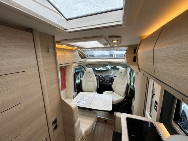 Rapido C50 c 50 - Photo 10