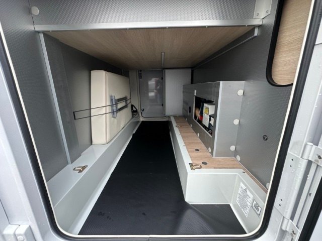 Rapido C50 c 50 - Photo 11