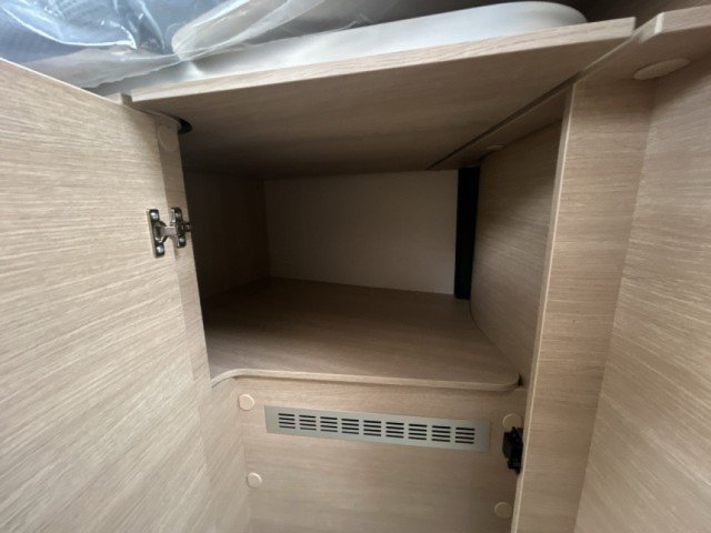 Rapido C55 c 55 i - Photo 5