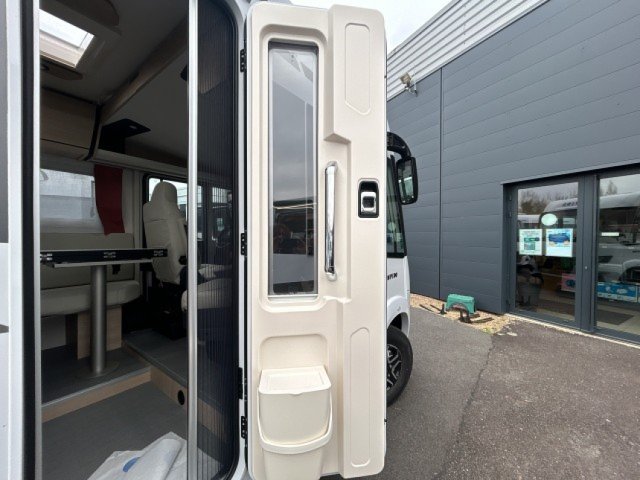 Rapido C55 c 55 i - Photo 6