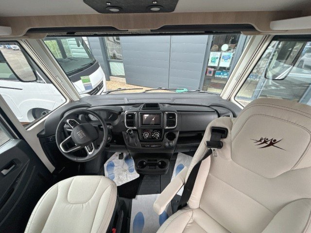 Rapido C55 c 55 i - Photo 10