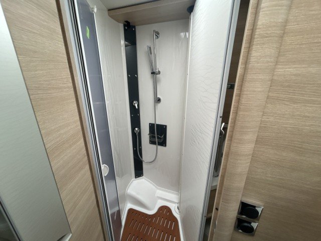 Rapido C55 c 55 i - Photo 15