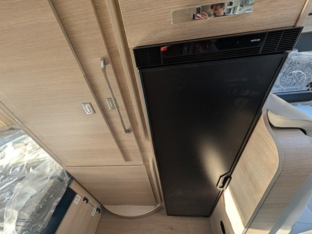 Rapido Van V55 v 55 - Photo 4