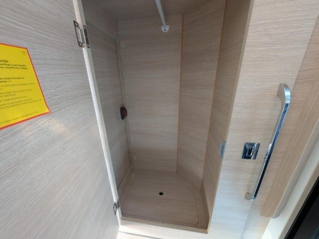 Rapido Van V55 v 55 - Photo 6