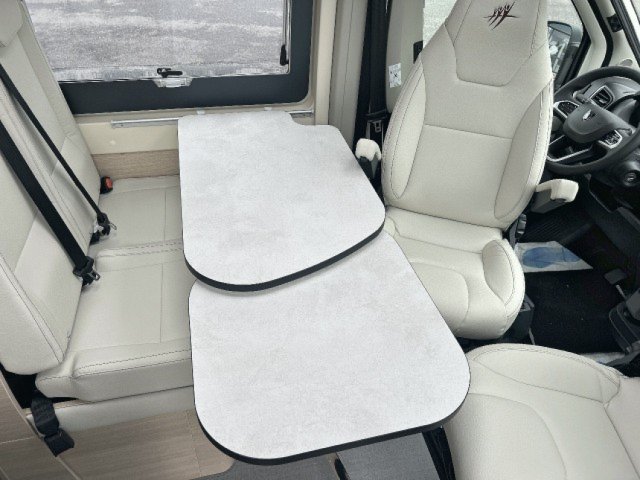 Rapido Van V68 v 68 - Photo 6