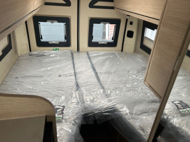 Rapido Van V68 v 68 - Photo 8