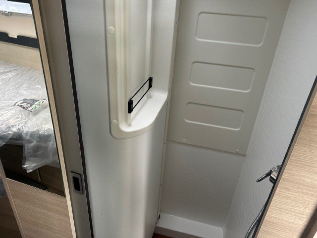 Rapido Van V68 v 68 - Photo 10