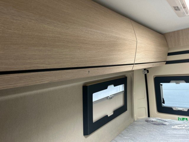 Rapido Van V68 v 68 - Photo 14