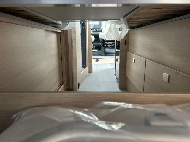 Rapido Van V68 v 68 - Photo 16