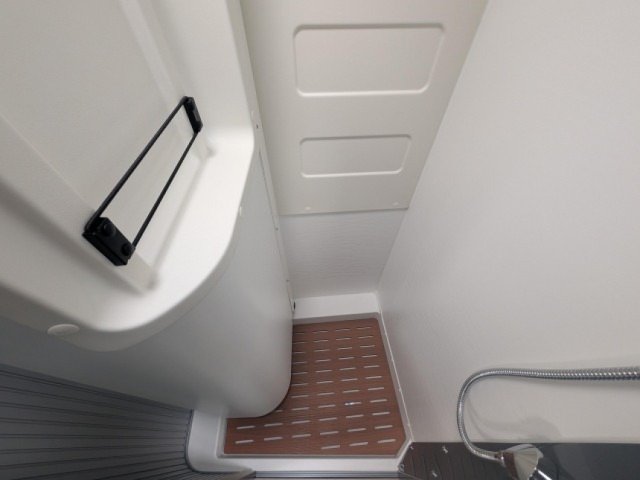 Rapido Van V68 v 68 - Photo 5