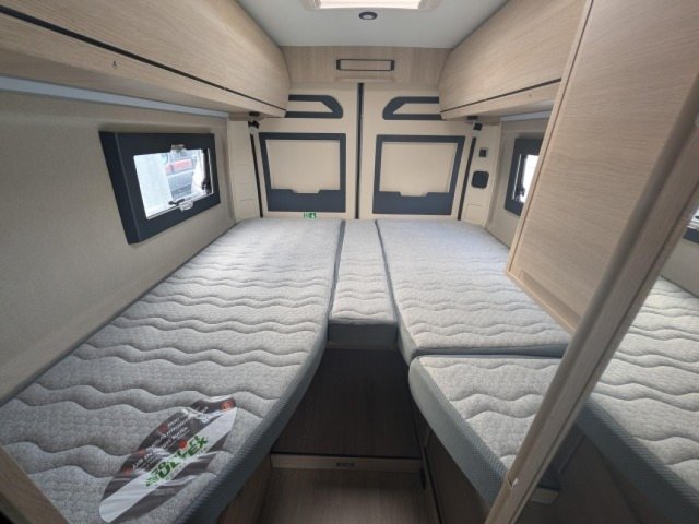 Rapido Van V68 v 68 - Photo 6