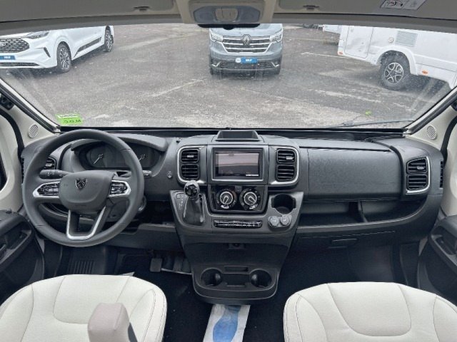 Rapido Van V68 v 68 - Photo 4