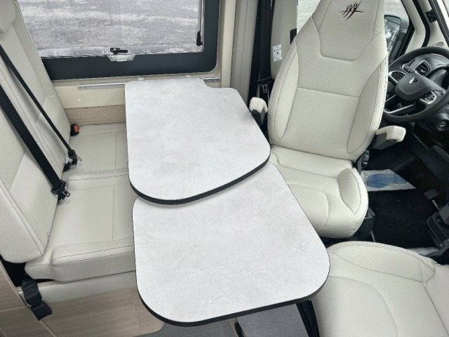 Rapido Van V68 v 68 - Photo 6