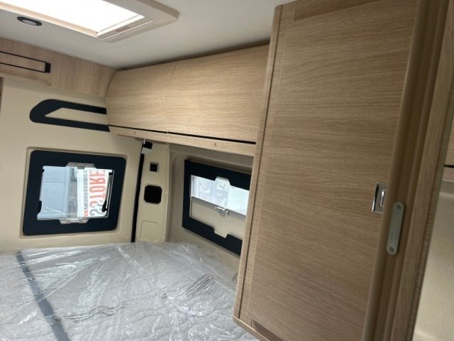 Rapido Van V68 v 68 - Photo 12