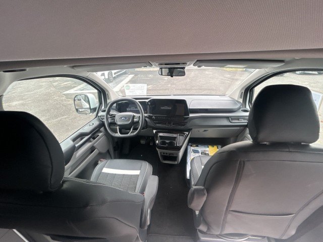 Stylevan Belize - Photo 2