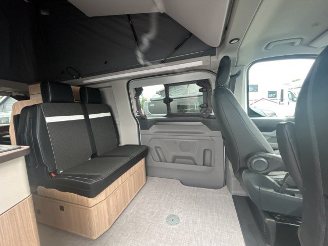 Stylevan Belize - Photo 4