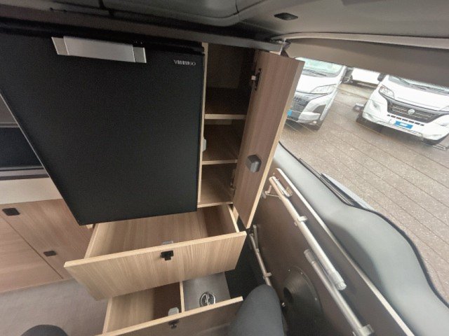 Stylevan Belize - Photo 7