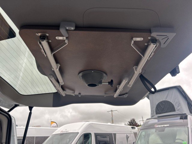 Stylevan Belize - Photo 12