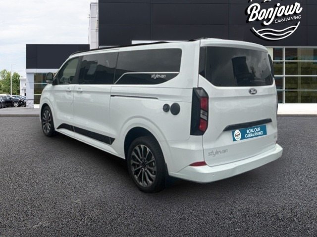 Stylevan Belize - Photo 2