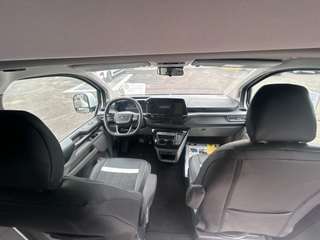 Stylevan Belize - Photo 3