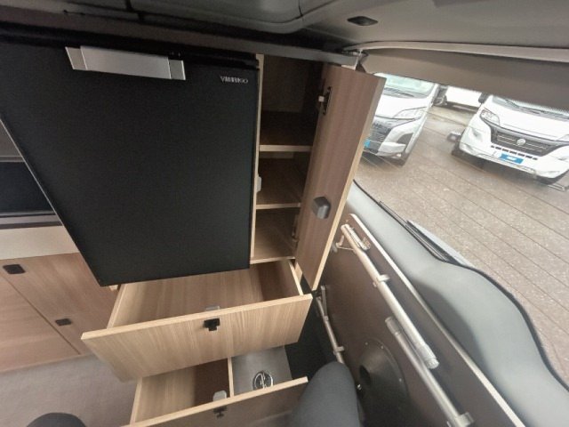 Stylevan Belize - Photo 8