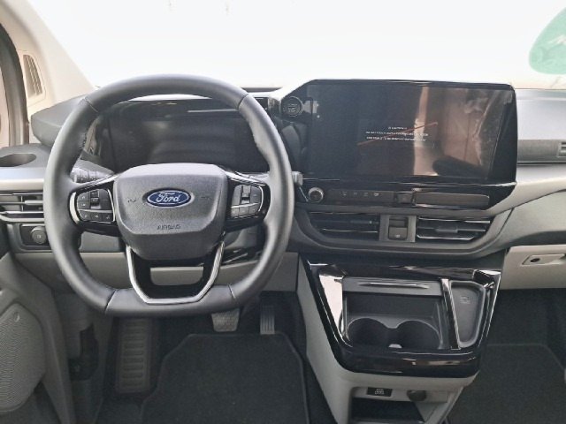 Stylevan Belize - Photo 3