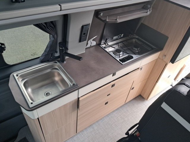 Stylevan Belize - Photo 5