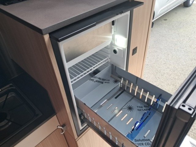 Stylevan Belize - Photo 9