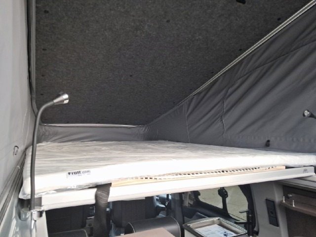 Stylevan Belize - Photo 11