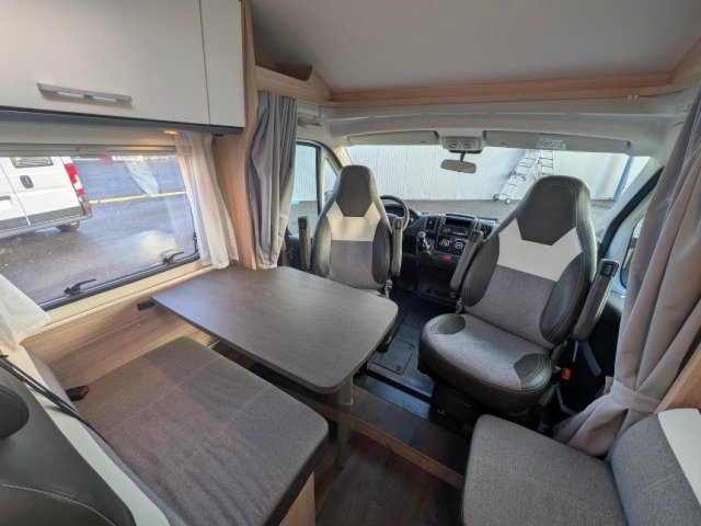 Sunlight V 60 v60 - Photo 3