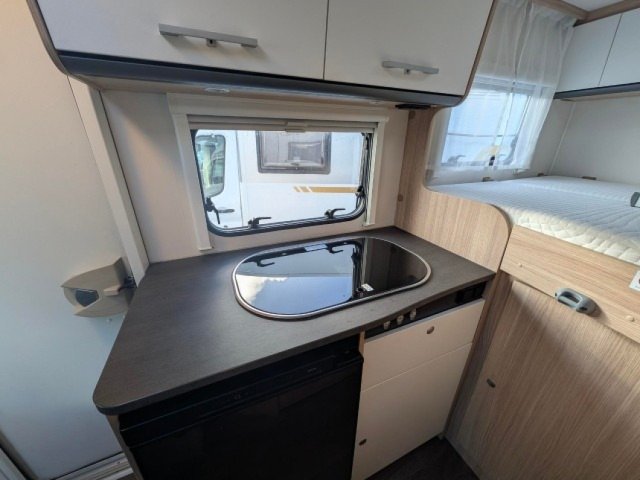 Sunlight V 60 v60 - Photo 5